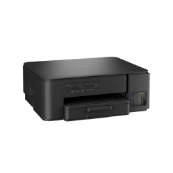 Urządzenie Wielofunkcyjne Brother Dcp-T430W