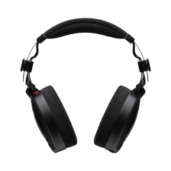 Rode Nth-100 Headphones