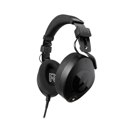 Rode Nth-100 Headphones
