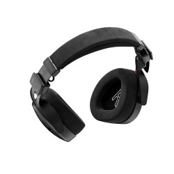 Rode Nth-100 Headphones