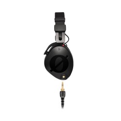Rode Nth-100 Headphones