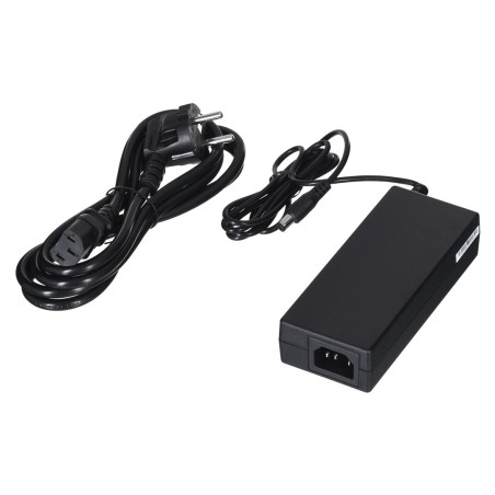 Switch Zyxel Gs1900-8Hp 8P Poe (Poe+: 8 ) 77W Managed Gigabit
