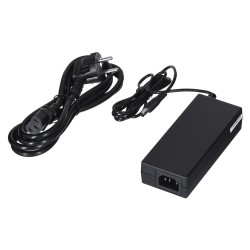 Switch Zyxel Gs1900-8Hp 8P Poe (Poe+: 8 ) 77W Managed Gigabit