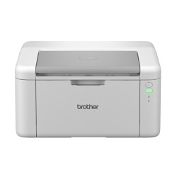Drukarka Brother Hl-1230W