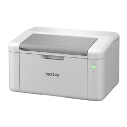 Drukarka Brother Hl-1230W