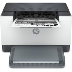 Drukarka Laserowa Hp Laserjet M209Dw