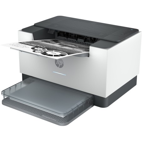 Drukarka Laserowa Hp Laserjet M209Dw