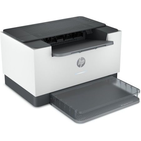 Drukarka Laserowa Hp Laserjet M209Dw