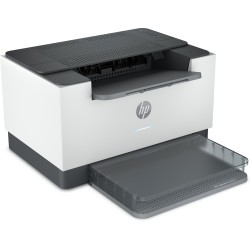 Drukarka Laserowa Hp Laserjet M209Dw