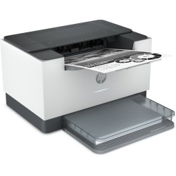 Drukarka Laserowa Hp Laserjet M209Dw