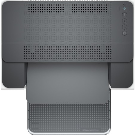 Drukarka Laserowa Hp Laserjet M209Dw