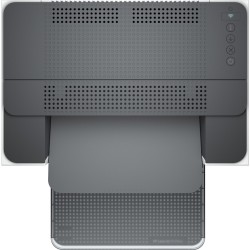 Drukarka Laserowa Hp Laserjet M209Dw
