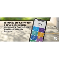 Drukarka Laserowa Hp Laserjet M209Dw