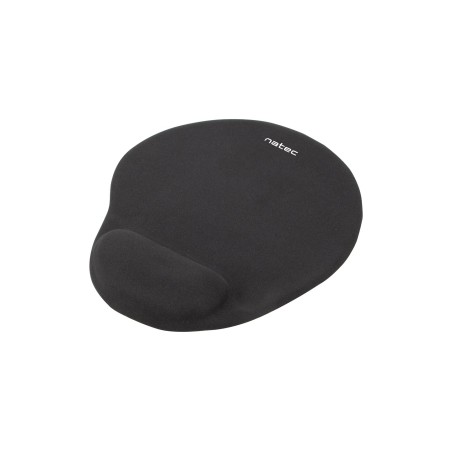 Podkładka Natec Marmot Npf-0783 (212Mm X 240Mm)