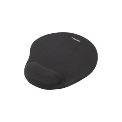 Podkładka Natec Marmot Npf-0783 (212Mm X 240Mm)