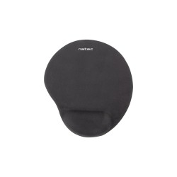 Podkładka Natec Marmot Npf-0783 (212Mm X 240Mm)