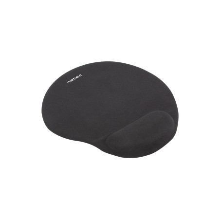 Podkładka Natec Marmot Npf-0783 (212Mm X 240Mm)
