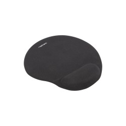Podkładka Natec Marmot Npf-0783 (212Mm X 240Mm)
