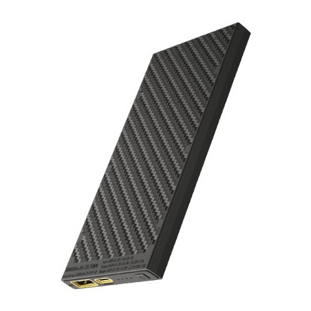 Powerbank Nitecore Nb10000 Gen2