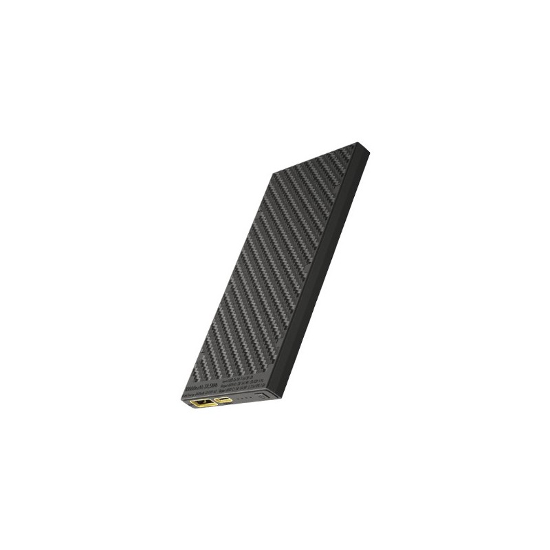 Powerbank Nitecore Nb10000 Gen2
