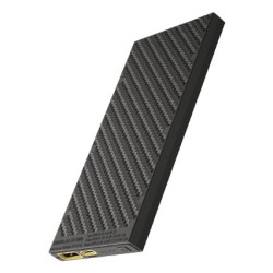 Powerbank Nitecore Nb10000 Gen2