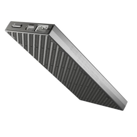 Powerbank Nitecore Nb10000 Gen2