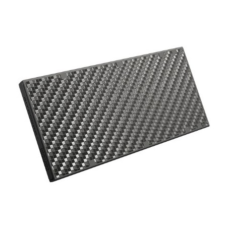 Powerbank Nitecore Nb10000 Gen2