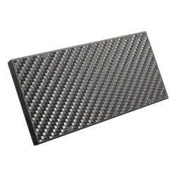 Powerbank Nitecore Nb10000 Gen2