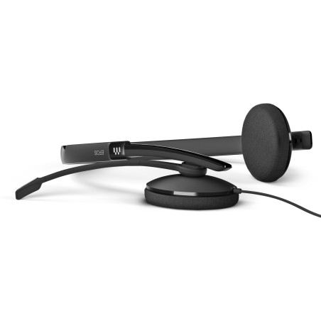 Epos Adapt 160 Usb Ii Adapt 160 Usb Ii