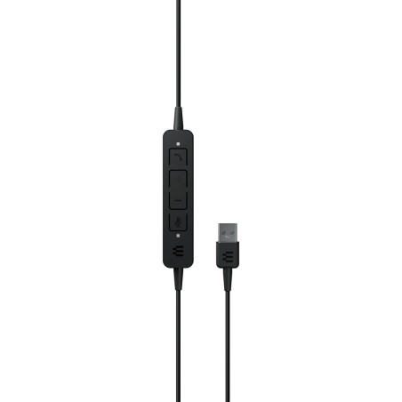 Epos Adapt 160 Usb Ii Adapt 160 Usb Ii