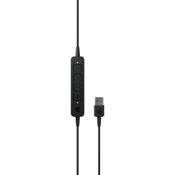Epos Adapt 160 Usb Ii Adapt 160 Usb Ii