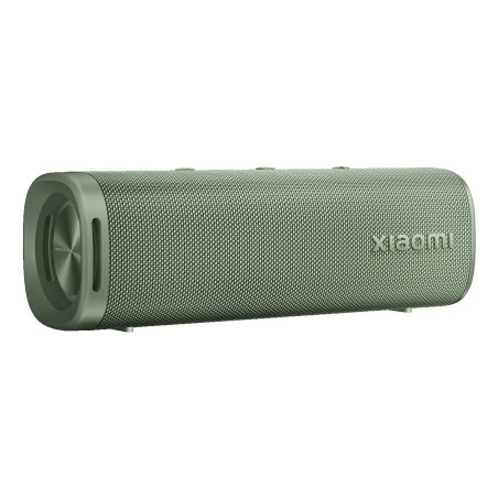 Xiaomi Sound Outdoor Przenośny Głośnik Stereo Zielony 30 W