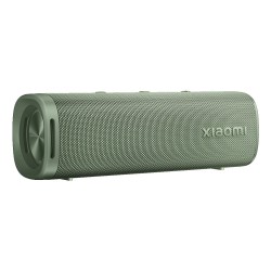 Xiaomi Sound Outdoor Przenośny Głośnik Stereo Zielony 30 W