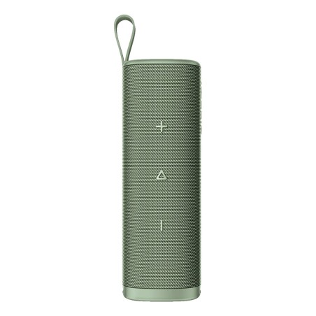 Xiaomi Sound Outdoor Przenośny Głośnik Stereo Zielony 30 W