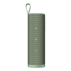 Xiaomi Sound Outdoor Przenośny Głośnik Stereo Zielony 30 W