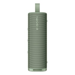 Xiaomi Sound Outdoor Przenośny Głośnik Stereo Zielony 30 W