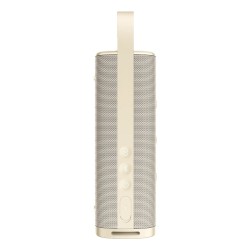 Xiaomi Sound Outdoor Przenośny Głośnik Stereo Piaskowy 30 W