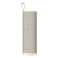 Xiaomi Sound Outdoor Przenośny Głośnik Stereo Piaskowy 30 W