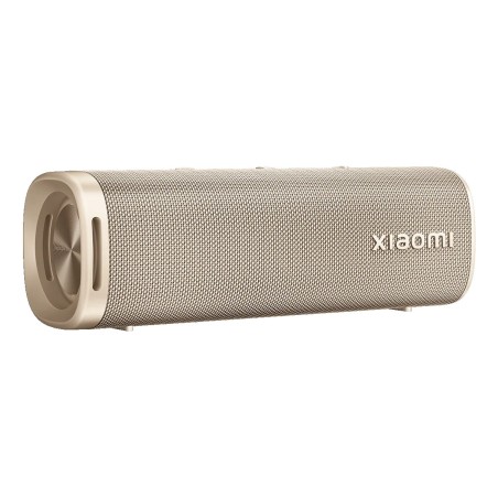 Xiaomi Sound Outdoor Przenośny Głośnik Stereo Piaskowy 30 W