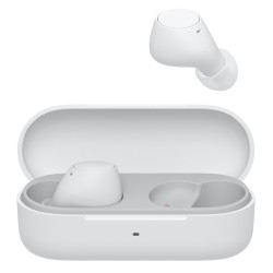 Słuchawki Bezprzewodowe Sony Wf-C510 Białe