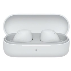 Słuchawki Bezprzewodowe Sony Wf-C510 Białe