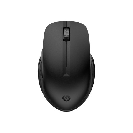 Hp Mysz Bezprzewodowa 435 Multi-Device 3B4Q5Ut