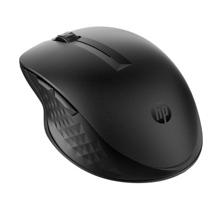 Hp Mysz Bezprzewodowa 435 Multi-Device 3B4Q5Ut