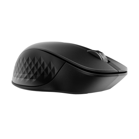 Hp Mysz Bezprzewodowa 435 Multi-Device 3B4Q5Ut