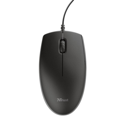 Zestaw Klawiatura + Mysz Trust Primo Set
