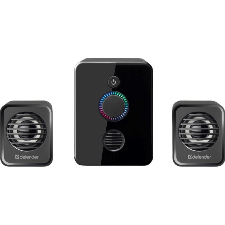 Defender Speaker V12 2.1 11W Usb 65212