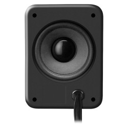 Defender Speaker V12 2.1 11W Usb 65212