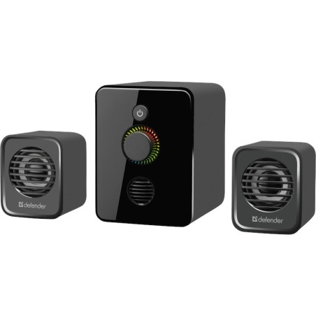 Defender Speaker V12 2.1 11W Usb 65212