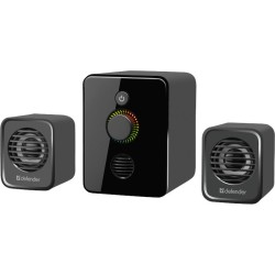 Defender Speaker V12 2.1 11W Usb 65212