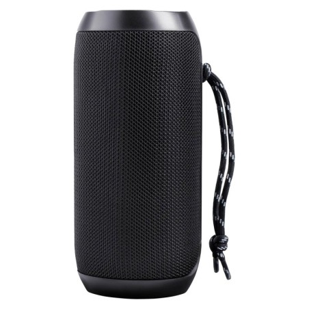 Defender Głośnik Enjoy S100 Bluetooth/Fm/Sd/Usb 5W Czarny 65701